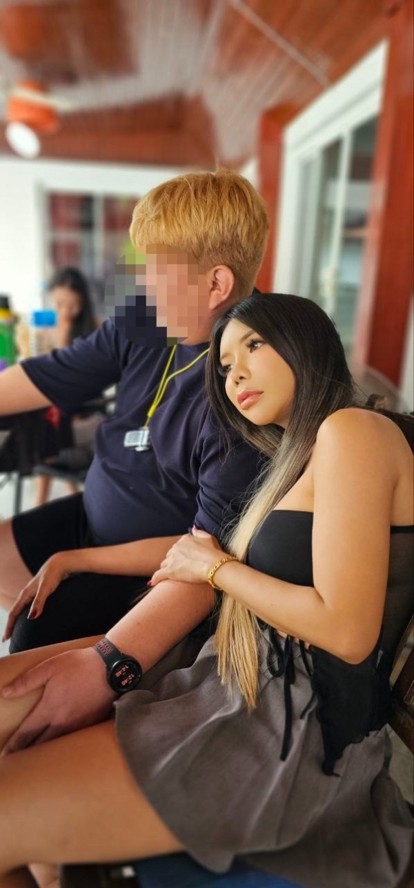 씁쓸한 애기.jpg